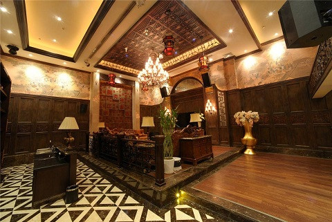 赛罕哪个KTV少爷男模妹子服务好